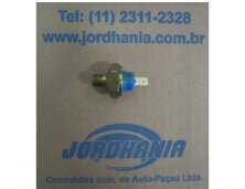 TJG945517 - INTERRUPTOR DO FREIO VW