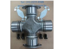 TMJ598089 CRUZETA VW