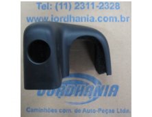 TMJ711351 COBERTURA DA VLVULA DO CAMBIO VW