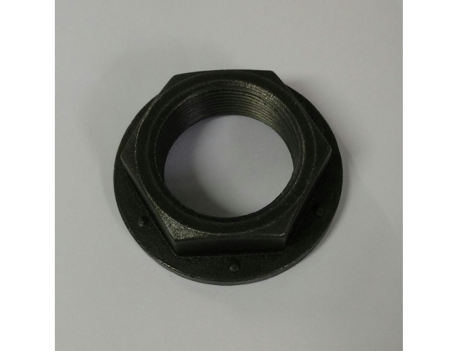 TN4311901 PORCA FLANGE CAMBIO VW