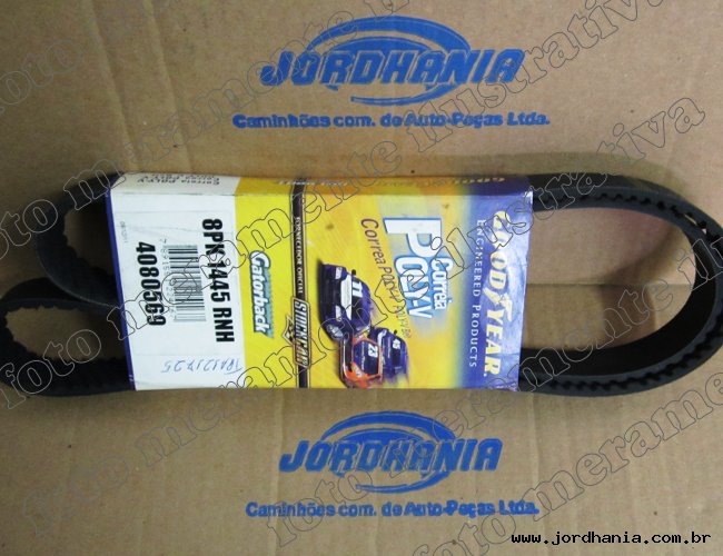 https://www.jordhaniacaminhoes.com.br/content/interfaces/cms/userfiles/00331/produtos/tra121725-correia-do-motor-vw-917.jpg