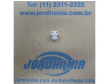 U800268S PRESILHA PORTA VW